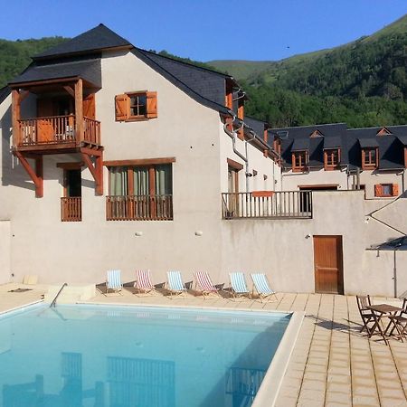 Residence Vignec Village By Actisource Exteriör bild